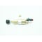 Videojet 0-100Psi 250Psi Ink Pressure Regulator Other Printer Parts And Accessory SP355134 - alternate 4